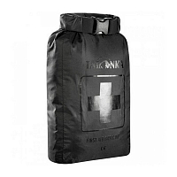 Аптечка Tatonka 2710 First Aid Basic Waterproof 